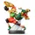 Nintendo amiibo Super Smash Bros. Collection Min Min