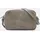 Liebeskind Berlin Camera S FARRAH HYDRO SUEDE neutral gray