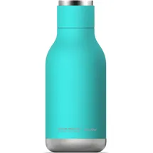ASOBU Urban turquoise 0,46 l