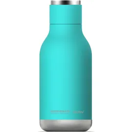 ASOBU Urban turquoise 0,46 l