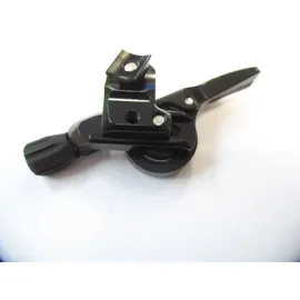 Wolf Tooth ReMote Adapter für SRAM Bremsen, Matchmaker Mount