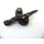 Wolf Tooth ReMote Adapter für SRAM Bremsen, Matchmaker Mount