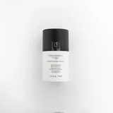 Chris Farrell Neither Nor Intens Vitamin Creme 50 ml
