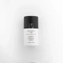 Chris Farrell Neither Nor Intens Vitamin Creme 50 ml