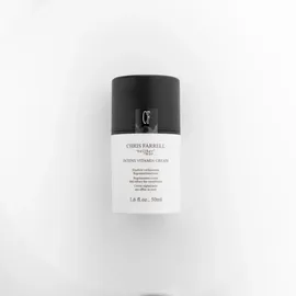 Chris Farrell Neither Nor Intens Vitamin Creme 50 ml