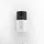 Chris Farrell Neither Nor Intens Vitamin Creme 50 ml