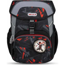 be scool Velvet Patch Kompatibel mit: “Maxi Plus“, “Compact“, ‘‘Maxi’’ (einige Designs)
