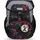 be scool Velvet Patch Kompatibel mit: “Maxi Plus“, “Compact“, ‘‘Maxi’’ (einige Designs)