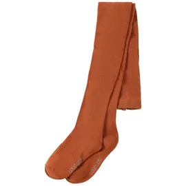 vidaXL Strumpfhose Kinderstrumpfhose Cognac 104
