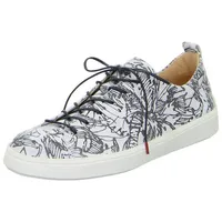 Think! Schnürschuh Turna Sneaker schwarz 41,5 EU