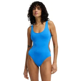 BILLABONG Badeanzug Sol Searcher Alyssa One-Piece Blau S