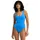 BILLABONG Badeanzug Sol Searcher Alyssa One-Piece Blau S