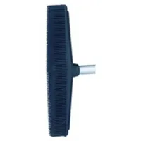 Comair Gummibesen