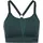 hummel Power Seamless Grün S