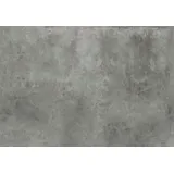Hydro-Vinyl Steindekor Betonstein matt sandgestrahlt
