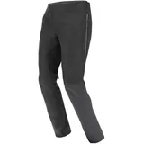 Tucano Urbano pantaway regenhose schwarz - L/XL