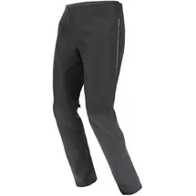 Tucano Urbano pantaway regenhose schwarz - L/XL