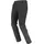 Tucano Urbano pantaway regenhose schwarz - L/XL