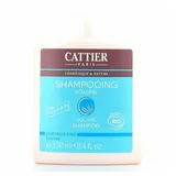 Cattier Champu Volumen Fino 250 ml