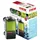Eheim Aquarienfilter Pickup 60