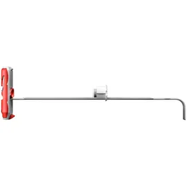 Fischer L-Boxx 102 (833)