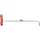 Fischer L-Boxx 102 (833)