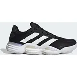 Sportschuhe Cloud White Cloud White 40