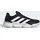 Adidas Stabil 16 Sportschuhe - Core Black / Cloud White / Cloud White - 40