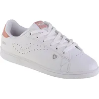 Joma Classic 1965 Lady 2213 CCLALW2213, Sneaker, Damen, Weiß,