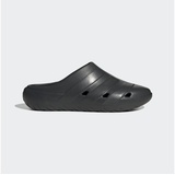 Adidas Adicane Clog carbon/carbon/core black 42