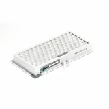 Miele SF HA 30 HEPA AirClean Filter
