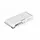 Miele SF HA 30 HEPA AirClean Filter