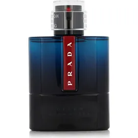 Prada Luna Rossa Ocean Eau de Toilette 100 ml