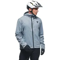 Dainese bike Dainese Hgc Shell Jacke - Tradewinds S