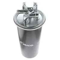 VAICO Kraftstofffilter Audi A6 C6 Allroad