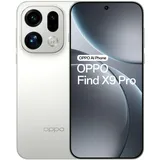 OPPO Find X9 Pro 5G