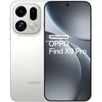 OPPO Find X9 Pro 5G