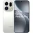 16 GB RAM 512 GB Silk White