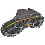 C.A.M.P. Ice Master Light - XL