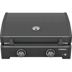 Campingaz Plancha Onyx 2