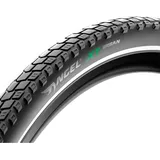 Pirelli Angel XT Urban 700 x 57 Zoll Drahtreifen