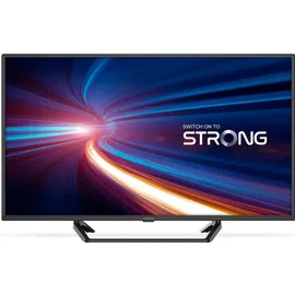 Strong SRT40FF2003C 40" LED Full HD TV