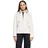 GIL BRET Damen, Sommerjacke mit abnehmbarer Kapuze Wind Chime | 38