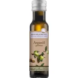 Bio Planète Arganöl, geröstet (100 ml) - Bio