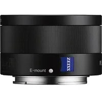 Sony 35 mm F2,8 FE ZA (SEL35F28Z)