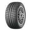 WT 200 185/65R14 86T