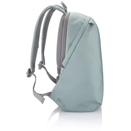 XD Design Bobby Soft Rucksack Mint