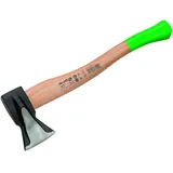 Freund-Victoria Spaltaxt Freund Victoria 66922