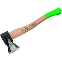 Freund-Victoria Spaltaxt Freund Victoria 66922