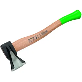 Freund-Victoria Spaltaxt Freund Victoria 66922